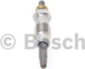 BOSCH 0250201055 Glühstiftkerze