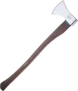 Axt Hickory 1250 g