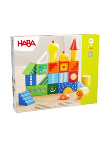 HABA 2297 Fantasiesteine Bausteine