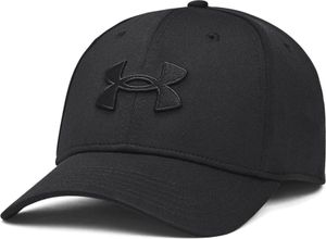 Under Armour Čiapky 1376700002