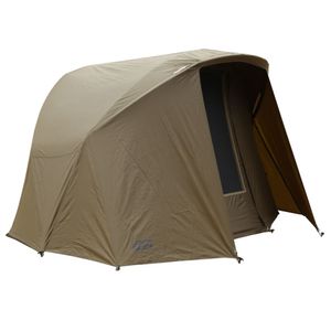 Fox Fishing Overwrap Eos 1 Man Bivvy Skin