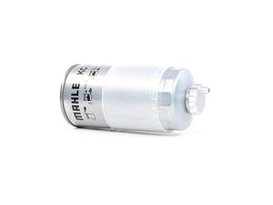 Filtr paliwa KNECHT KC 69