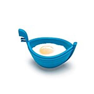 OTOTO - schwimmender Eierkocher "Eggondola"