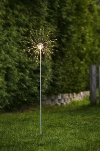 Firework Outdoor