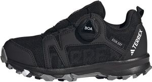 Adidas Terrex Agravic Boa R.rdy K Cblack/Ftwwht/Grethr Cblack/Ftwwht/Grethr 33 Adidas Terrex Agravic Boa R.rdy K Cblack/Ftwwht/Grethr Cblack/Ftwwht/Grethr 33