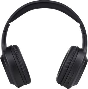 GRUNDIG Over-Ear Kopfhörer, Bluetooth