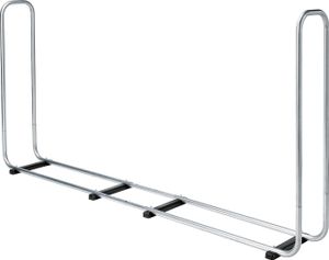 wolfcraft Feuerholz-Stapelhilfe 5122000