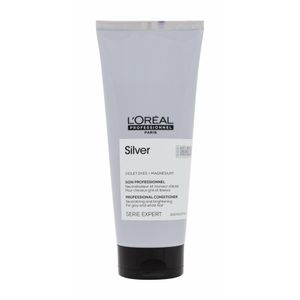 Série Expert kondicionér Silver pro ženy 200 - L'Oréal Professionnel