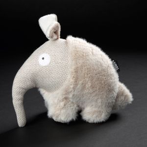 Sigikid Kuschel Ameisenbär Antsy Pantsy, Beaststown