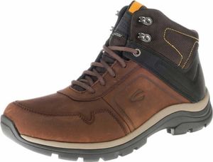 Camel Active Savage GTX 5321212 (7.5/espresso)