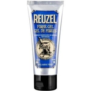 Reuzel Fiber Gel Żel do włosów 100ml