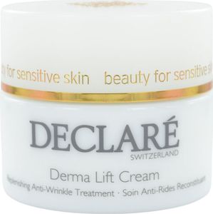 Declare Agecontrol Derma Lift Cream 50ml