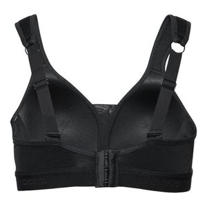 Odlo Sports Bra Padded High 75A