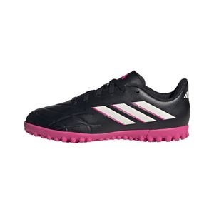 Adidas Schuhe Copa PURE4 TF JR, GY9044