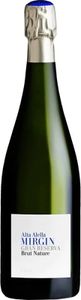 Alta Alella Mirgin Gran Reserva 2021 Schaumwein Spanien Schaumwein 75.00 cl 12.0 % Alta Alella Mirgin Gran Reserva 2021 Schaumwein Spanien Schaumwein 75.00 cl 12.0 %