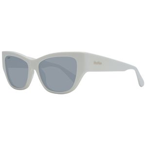 Max Mara okulary przeciwsłoneczne MM0041 21C 56 (damskie)