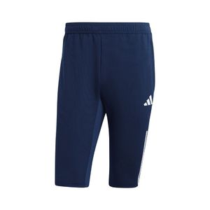 Spodnie adidas Tiro 23 Competition Training Half M, IC4567, Rozmiar: 188