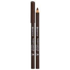 ESSENCE Kajalstift Eyeliner 30 1g