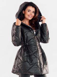 Jacke Model 173972 awama – L/XL