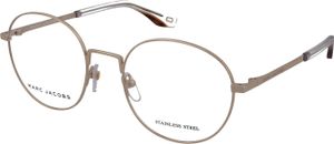 Marc Jacobs Marc 272 J5G Größe: 53