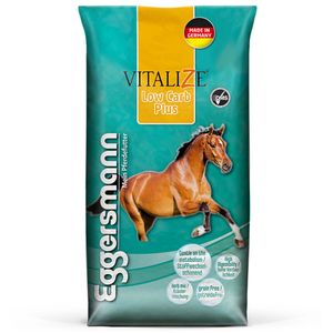 Eggersmann Vitalize Low Carb Plus 15 kg