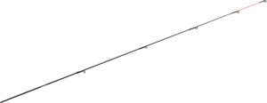 Flagman Sherman Pro New Generation 1oz Carbon 2,2 mm Tip