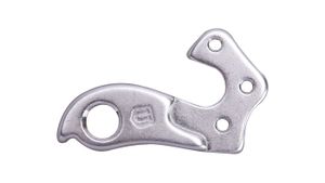 UNION Schaltauge, SB-verpackt, inkl. Schrauben, GH-271