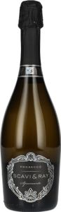 Scavi & Ray Prosecco Spumante trocken | 11 % vol | 0,75 l Scavi & Ray Prosecco Spumante trocken | 11 % vol | 0,75 l