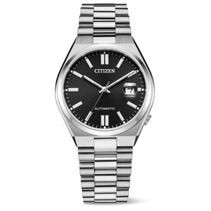 Citizen - NJ0150-81E - Náramkové hodinky - Pánske - Automatické - Tsuyosa