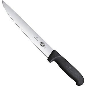 Victorinox Fibrox-Schneidemesser Victorinox Fibrox-Schneidemesser
