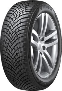 Hankook Winter i*cept RS3 (W462) ( 225/50 R17 98V XL 4PR, SBL ) Reifen