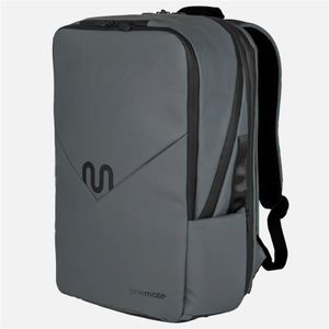 onemate Backpack Pro Space grey  Special Edition