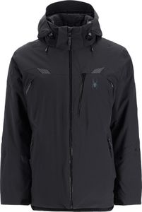SPYDER Herren Skijacke Leader Jacket