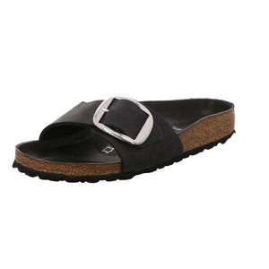 Birkenstock Schuhe Madrid Big Buckle, 1006523