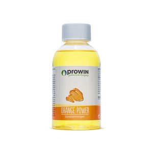 Prowin Orange Power,   Spezialreiniger,   250ml