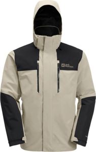 Jack Wolfskin Bundy 11083734030, Veľkosť: 182