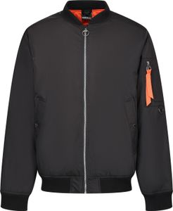 Regatta Professional Pro Pilot Jacket