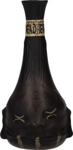 Deadhead 6 Years Old Rum 40% Vol. 0,05l