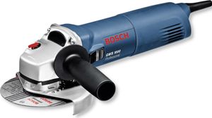 Bosch Winkelschleifer GWS 1000