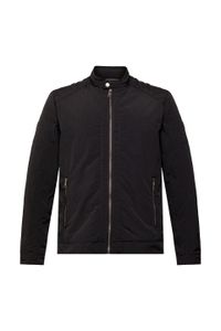 Esprit Bikerjacke