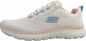 Skechers Flex Appeal 5.0-New Path Beige Beige 40