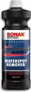 SONAX PROFILINE WaterspotRemover (1 Liter)