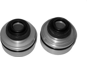 Dämpfergehäuse SKF KTM SX/SX-F - EXC/EXC-F 125 et +