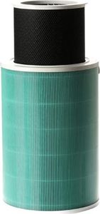 Xiaomi Original Anti-Formaldehyd-Filter für Mi 1/2/2C/2S/3/3/3/3H Luftreiniger