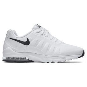 Nike Buty Air Max Invigor, 749680100