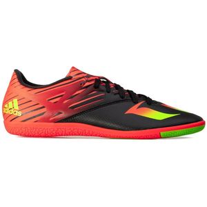 adidas Messi 15.3 IN - Gr. 46 2/3