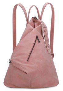 Fritzi aus Preußen Fritzi Tomke Vintage Rucksack 42 cm