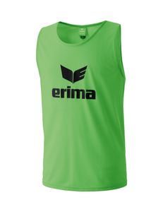 erima Markierungshemd green Junior