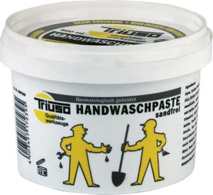 TRIUSO Handwaschpaste 500 ml - HWP500