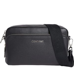 Calvin Klein Handtaschen K60K608410BAX